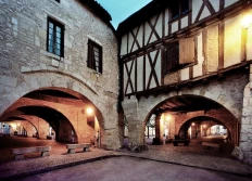 2010 National Sainte Foy