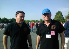 2015 National Chateauroux