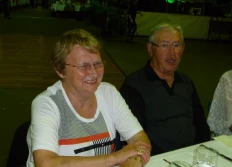 2014 National Limoges