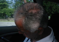 2013 National Perigueux