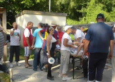 2014 Criterium Villiers