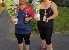 2017 Coupe Essonne Saulx