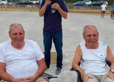 2019 National Commercy